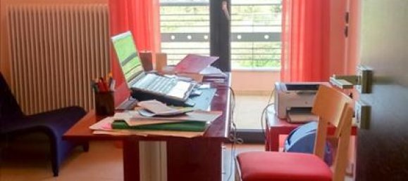 5 bedrooms Commercial property in Thessaloniki, Greece No. 6272 28