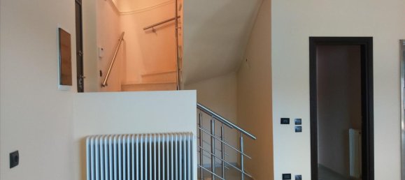 5 bedrooms Commercial property in Thessaloniki, Greece No. 6272 9