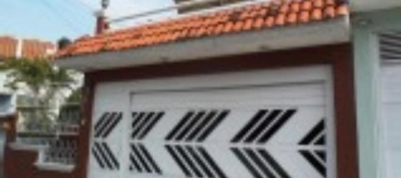 Casa de 3 dormitorios en Tijuana, Mexico No. 172737 2