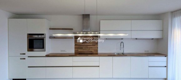 Квартира с 3 комнатами в Дорнбирн, Австрия № 133501 2