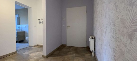 1 غرف نوم شقة في Niederschonhausen, Germany رقم 20773 2