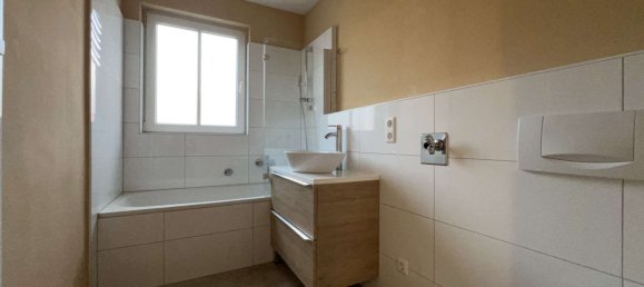 1 غرف نوم شقة في Niederschonhausen, Germany رقم 20773 3