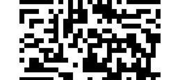 1 غرف نوم شقة في Niederschonhausen, Germany رقم 20773 11