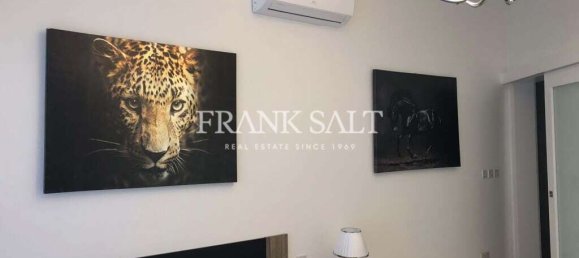 3 bedrooms Penthouse in Mosta, Malta No. 6921 18