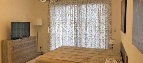 3 bedrooms Penthouse in Mosta, Malta No. 6921 6