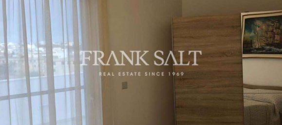 3 bedrooms Penthouse in Mosta, Malta No. 6921 8