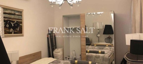 3 bedrooms Penthouse in Mosta, Malta No. 6921 9