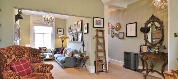 3 chambres Maison à London, United Kingdom No. 5356 11