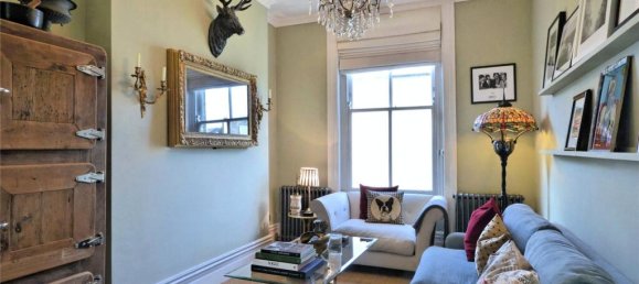 3 chambres Maison à London, United Kingdom No. 5356 13