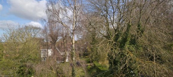 3 chambres Maison à London, United Kingdom No. 5356 20