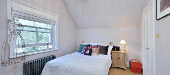 3 chambres Maison à London, United Kingdom No. 5356 23