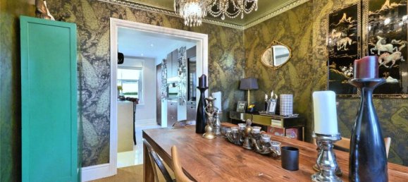 3 chambres Maison à London, United Kingdom No. 5356 9