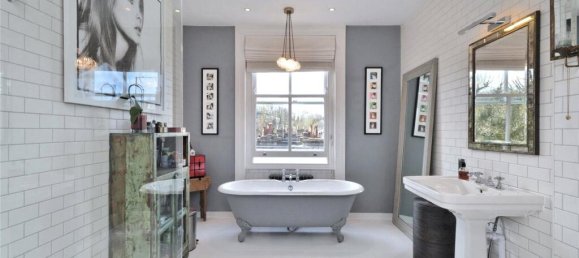 3 chambres Maison à London, United Kingdom No. 5356 16