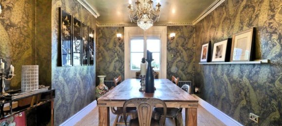 3 chambres Maison à London, United Kingdom No. 5356 7