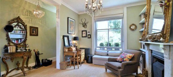 3 chambres Maison à London, United Kingdom No. 5356 5