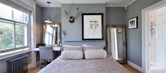 3 chambres Maison à London, United Kingdom No. 5356 14