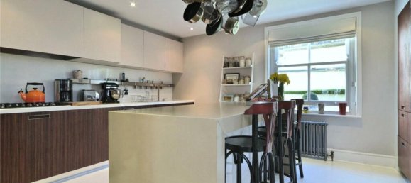 3 chambres Maison à London, United Kingdom No. 5356 3