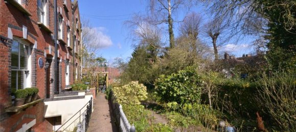 3 chambres Maison à London, United Kingdom No. 5356 25