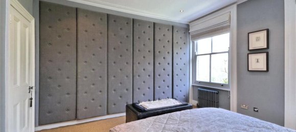 3 chambres Maison à London, United Kingdom No. 5356 17