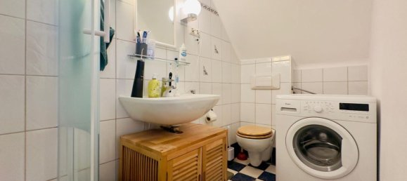 Квартира с 3 комнатами в Зальцбург, Австрия № 193109 5