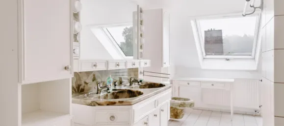 11غرفة تاون هاوس في Luneburg, Germany رقم 273657 17