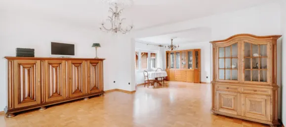 11غرفة تاون هاوس في Luneburg, Germany رقم 273657 13