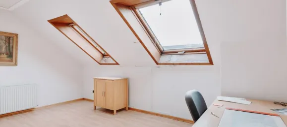 11غرفة تاون هاوس في Luneburg, Germany رقم 273657 18