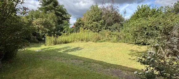 11غرفة تاون هاوس في Luneburg, Germany رقم 273657 3