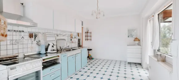 11غرفة تاون هاوس في Luneburg, Germany رقم 273657 14