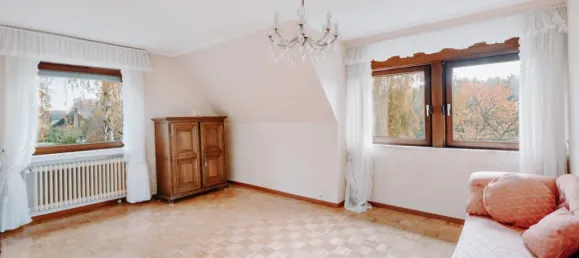 11غرفة تاون هاوس في Luneburg, Germany رقم 273657 11