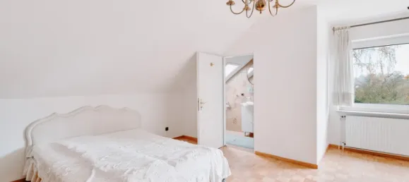 11غرفة تاون هاوس في Luneburg, Germany رقم 273657 19