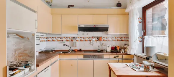 11غرفة تاون هاوس في Luneburg, Germany رقم 273657 7