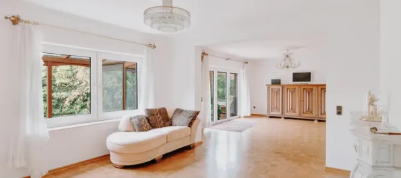 11غرفة تاون هاوس في Luneburg, Germany رقم 273657 12