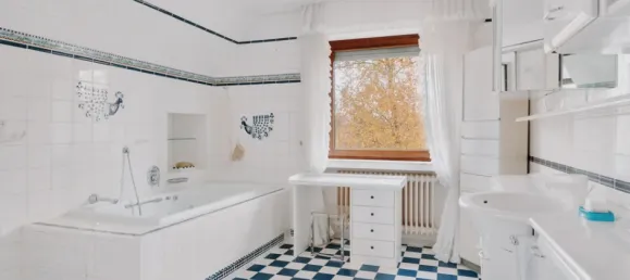 11غرفة تاون هاوس في Luneburg, Germany رقم 273657 8