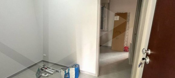 3 rooms Apartment in Sassuolo, Italy No. 28640 36