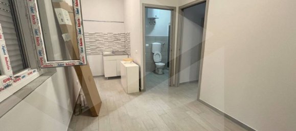 3 rooms Apartment in Sassuolo, Italy No. 28640 44