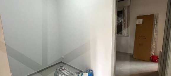 3 rooms Apartment in Sassuolo, Italy No. 28640 40
