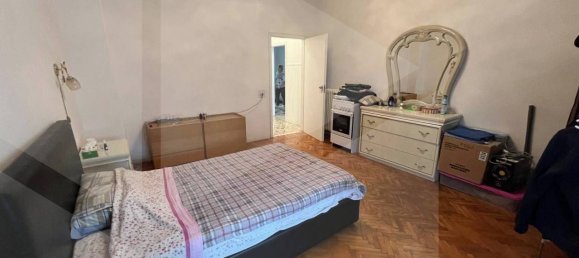 3 rooms Apartment in Sassuolo, Italy No. 28640 15