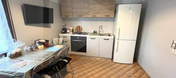 3 rooms Apartment in Sassuolo, Italy No. 28640 12