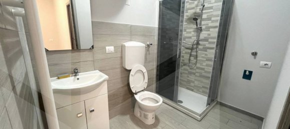 3 rooms Apartment in Sassuolo, Italy No. 28640 49
