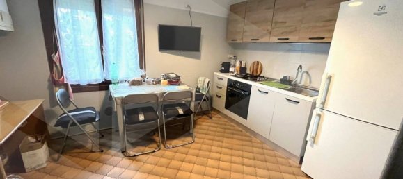3 rooms Apartment in Sassuolo, Italy No. 28640 14
