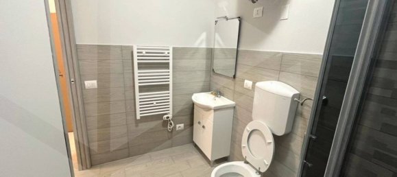 3 rooms Apartment in Sassuolo, Italy No. 28640 53