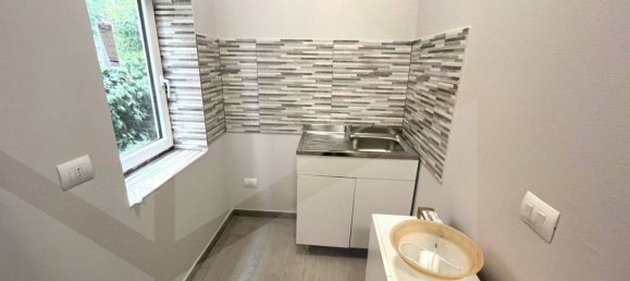 3 rooms Apartment in Sassuolo, Italy No. 28640 47