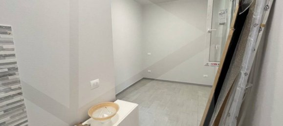 3 rooms Apartment in Sassuolo, Italy No. 28640 43