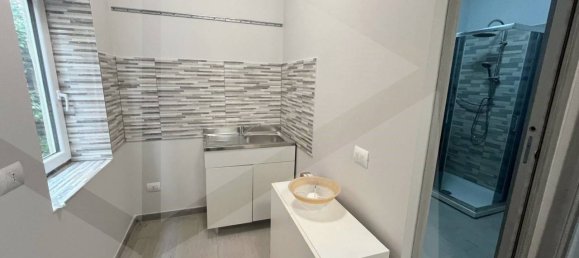 3 rooms Apartment in Sassuolo, Italy No. 28640 45