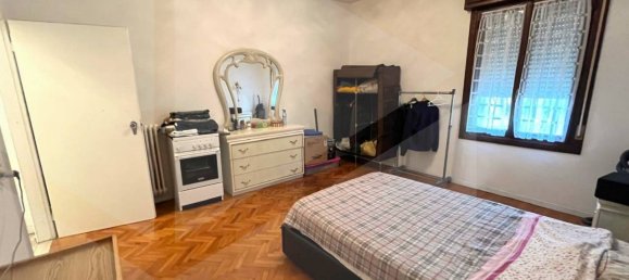 3 rooms Apartment in Sassuolo, Italy No. 28640 20