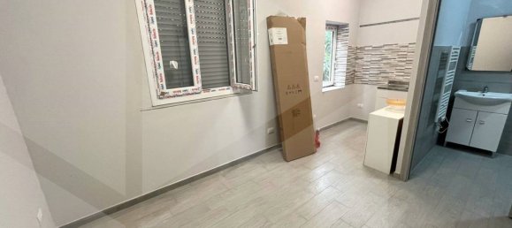 3 rooms Apartment in Sassuolo, Italy No. 28640 42