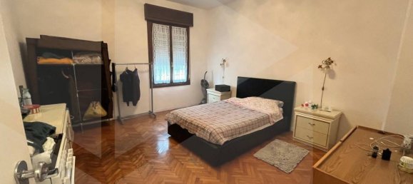 3 rooms Apartment in Sassuolo, Italy No. 28640 16