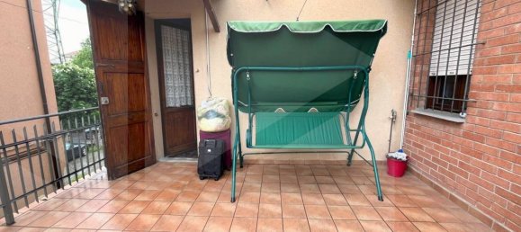 3 rooms Apartment in Sassuolo, Italy No. 28640 30