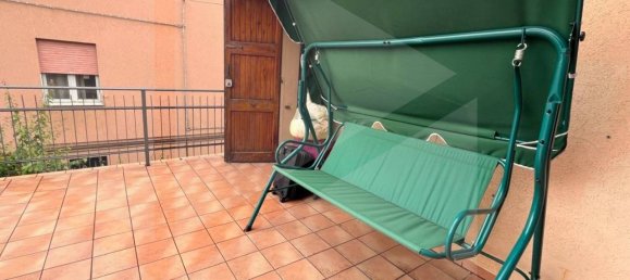 3 rooms Apartment in Sassuolo, Italy No. 28640 25
